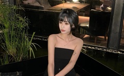 jk女孩坠楼事件